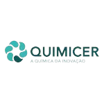 Ícone da QUIMICER INDUSTRIA E COMERCIO DE PRODUTOS QUIMICOS LTDA