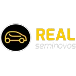 REAL SEMI NOVOS