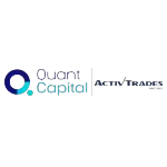 QUANT CAPITAL