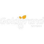 Ícone da GOLDGRANO AGRONEGOCIO LTDA