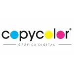 COPYCOLOR