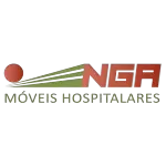 NGA MOVEIS HOSPITALARES