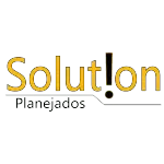 Ícone da SOLUTION PLAN MOVEIS PLANEJADOS LTDA