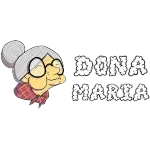 DONA MARIA HEAD SHOP