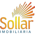 SOLLAR IMOBILIARIA