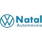 Ícone da NATIVIDADE AUTOMOVEIS LTDA