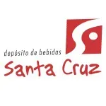 DEPOSITO SANTA CRUZ