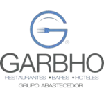 GARBHO