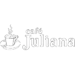 INDUSTRIA E COMERCIO DE CAFE JULIANA LTDA