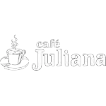 Ícone da INDUSTRIA E COMERCIO DE CAFE JULIANA LTDA