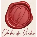 CLUBE DO VINHO