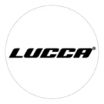 Ícone da LUCCA  COMERCIO IMPORTACAO E EXPORTACAO LTDA