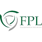 Ícone da FPL EQUIPAMENTOS INDUSTRIAIS LTDA