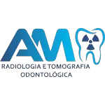 AM RADIOLOGIA ODONTOLOGIA E TOMOGRAFIA