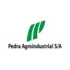 Ícone da PEDRA AGROINDUSTRIAL SA