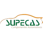 Ícone da SUPECAS AUTOMOTIVAS LTDA