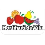 HORTIFRUTI DA VILA ABC COMERCIO DE ALIMENTOS LTDA