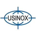 USINOX CENTRO DE USINAGEM INDUSTRIAL LTDA