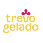 TREVO GELADO