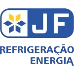 Ícone da JLF REFRIGERACAO LTDA