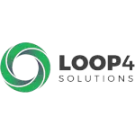 Ícone da LOOP 4 SOLUTIONS LTDA