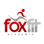 FOX FIT ACADEMIA  DE GINASTICA LTDA