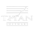 TITAN SOFTWARE LTDA