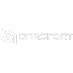 BRASFORT EMPRESA DE SEGURANCA LTDA