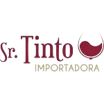 Ícone da SENHOR TINTO COMERCIO DE BEBIDAS LTDA