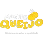 MASTER QUEIJO