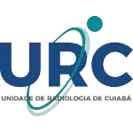 URC  UNIDADE DE RADIOLOGIA DE CUIABA LTDA