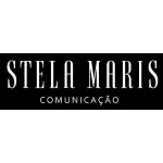 STELA MARIS GONCALVES MACIEL