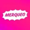 MERQUEO