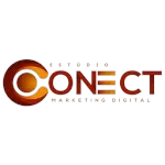 Ícone da ESTUDIO CONECT MARKETING DIGITAL LTDA