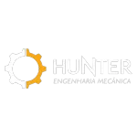 Ícone da HUNTER INDUSTRIA DE MAQUINAS LTDA