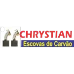 Ícone da ALLAN CHRYSTIAN SILVA CARVALHO