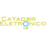 Ícone da CATADOR ELETRONICO LOGISTICA E SERVICOS AMBIENTAIS LTDA