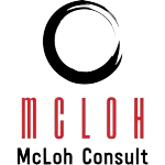 MCLOH CONSULTORIA