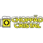 RESTAURANTE CHOPPAO CRISTAL