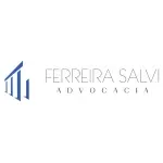 FERREIRA SALVI SOCIEDADE INDIVIDUAL DE ADVOCACIA