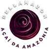 BELLAMAZON ACAI