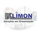 REFRIGERACAO KLIMON