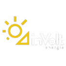 INVOLT ENERGIA SOLAR