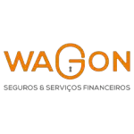 WAGON ADMINISTRADORA E CORRETORA DE SEGUROS LTDA