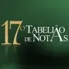 Ícone da 17 TABELIAO DE NOTAS DA CAPITAL