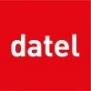 DATEL