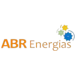 ABR ENERGIAS RENOVAVEIS
