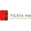 FIESTA INN HOTEL LTDA