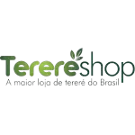 Ícone da TERERE SHOP COMERCIO LTDA