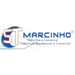 ST MARCINHO INDUSTRIA E COMERCIO LTDA